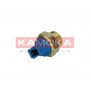 4090006 KAMOKA Термовимикач вентилятор радіатора