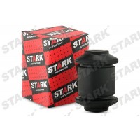 SKTA-1060504 Stark Підвіска важіль незалежної підвіски колеса