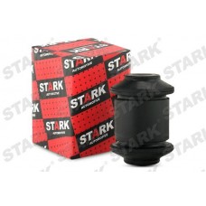 SKTA-1060504 Stark Підвіска важіль незалежної підвіски колеса