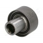 BE-104 JAPANPARTS Устройство для натяжения ремня, Ремінь ГРМ