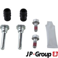 4764002710 JP GROUP Комплект напрямної гільзи