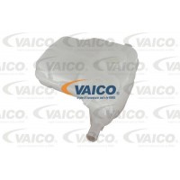V40-1643 VAICO Компенсаційний бак охолоджувальна рідина