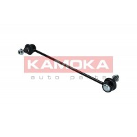 9030088 KAMOKA Тяга стійка стабілізатор