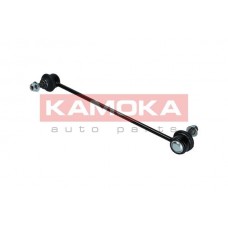 9030088 KAMOKA Тяга стійка стабілізатор