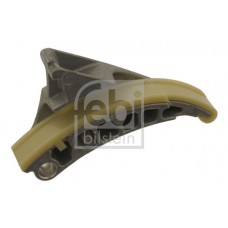 25459 FEBI BILSTEIN Планка успокоювача ланцюг приводу