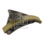 25459 FEBI BILSTEIN Планка успокоювача ланцюг приводу