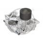 AQ-2178 OPTIMAL Водяний насос охолодження двигуна