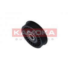 R0144 KAMOKA Натяжная планка, Поліклиновий ремінь