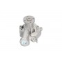 HW-1057 KAVO PARTS Водяний насос охолодження двигуна