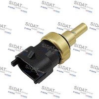 L22275 AUTOTEAM Датчик температура охолоджувальної рідини