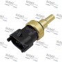 L22275 AUTOTEAM Датчик температура охолоджувальної рідини
