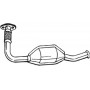 099-836 BOSAL Катализатор