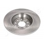 DP-0920C JAPANPARTS Гальмівний диск