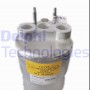 TSP0175257 DELPHI Осушувач кондиціонера