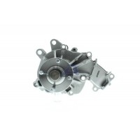 WPT-166V AISIN Водяний насос охолодження двигуна