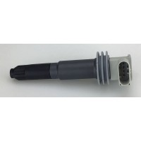 CUF7059 WAI Котушка запалювання