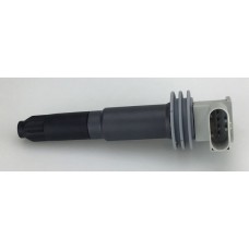 CUF7059 WAI Котушка запалювання
