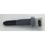 CUF7059 WAI Котушка запалювання