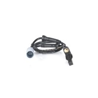 0 986 594 519 BOSCH Датчик частота обертання колеса