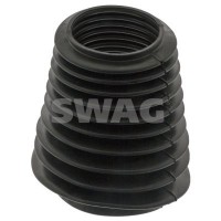 32600002 SWAG Захисний ковпак пиловик амортизатора