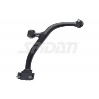 44422 SPIDAN CHASSIS PARTS Ричаг незалежної підвіски колеса, подвеска колеса
