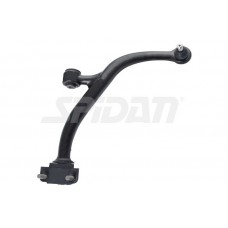 44422 SPIDAN CHASSIS PARTS Ричаг незалежної підвіски колеса, подвеска колеса