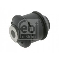 30687 FEBI BILSTEIN Підвіска важіль незалежної підвіски колеса