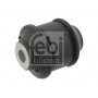 30687 FEBI BILSTEIN Підвіска важіль незалежної підвіски колеса