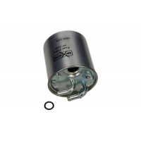 26-0769 MAXGEAR Паливний фільтр