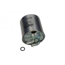 26-0769 MAXGEAR Паливний фільтр
