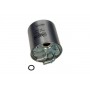 26-0769 MAXGEAR Паливний фільтр