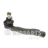 J4824005 NIPPARTS Наконечник поперечної кермової тяги