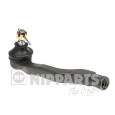 J4824005 NIPPARTS Наконечник поперечної кермової тяги