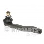 J4824005 NIPPARTS Наконечник поперечної кермової тяги