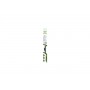 575003 VALEO Щітка склоочисника