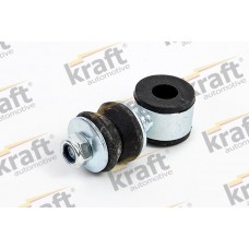 4300190 KRAFT AUTOMOTIVE Тяга стійка стабілізатор