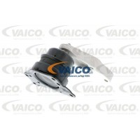 V10-1643 VAICO Підвіска двигун