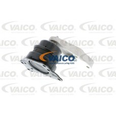 V10-1643 VAICO Підвіска двигун
