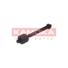 9020169 KAMOKA Осьовий шарнір рульова тяга