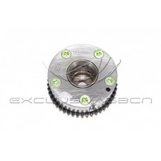 MCN-A003 MDR Регулювальний елемент ексцентр вал варіац хід клапана)