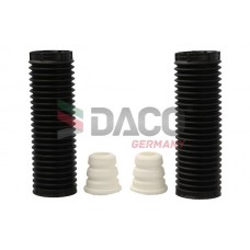 PK1001 DACO GERMANY Пилозахисний комплект амортизатор