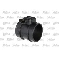 366325 VALEO Розхідомір повітря