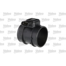 366325 VALEO Розхідомір повітря