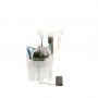 0 580 200 500 BOSCH Елемент системи живлення