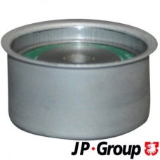 3512201300 JP GROUP Натяжний ролик ремінь ГРМ