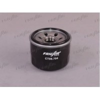 CT06.704 FRIGAIR Масляний фільтр