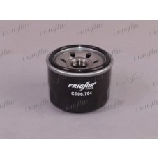 CT06.704 FRIGAIR Масляний фільтр