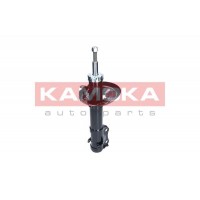 2001044 KAMOKA Амортизатор