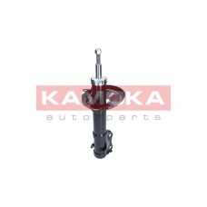 2001044 KAMOKA Амортизатор