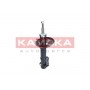 2001044 KAMOKA Амортизатор